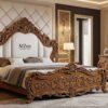 Bed Set from MZee Furniture | Best Bed Set Price in PakistanBed Set from MZee Furniture | Best Bed Set Price in Pakistan