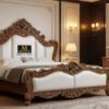 Bed Set from MZee Furniture | Best Bed Set Price in PakistanBed Set from MZee Furniture | Best Bed Set Price in Pakistan