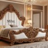 Bed Set from MZee Furniture | Best Bed Set Price in PakistanBed Set from MZee Furniture | Best Bed Set Price in Pakistan