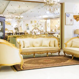 Best Luxury Sofa Set Price in Canada Premium Sheesham Wood Furniture for Canada Buyers – Luxury Craftsmanship for Toronto