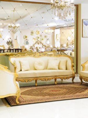 Best Luxury Sofa Set Price in Canada Premium Sheesham Wood Furniture for Canada Buyers – Luxury Craftsmanship for Toronto