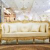 Best Luxury Sofa Set Price in Canada Premium Sheesham Wood Furniture for Canada Buyers – Luxury Craftsmanship for Toronto