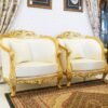 Best Luxury Sofa Set Price in Canada Premium Sheesham Wood Furniture for Canada Buyers – Luxury Craftsmanship for Toronto