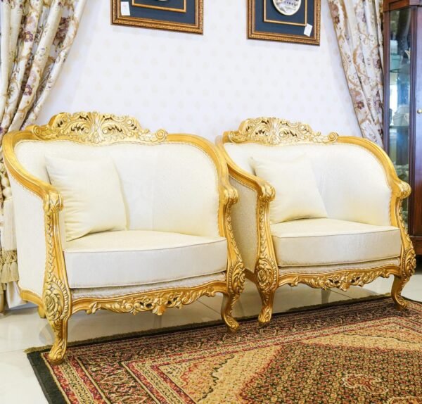 Best Luxury Sofa Set Price in Canada Premium Sheesham Wood Furniture for Canada Buyers – Luxury Craftsmanship for Toronto