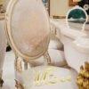 Bed Set Designs in Pakistan | Best Prices at MZee