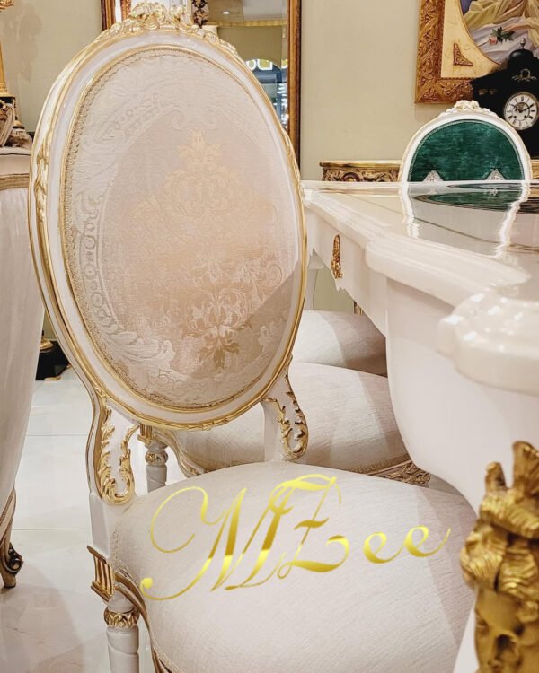 Bed Set Designs in Pakistan | Best Prices at MZee