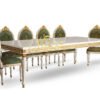Bed Set Designs in Pakistan | Best Prices at MZee