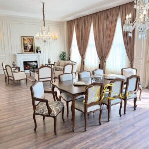 Bed Set Designs in Pakistan | Best Prices at MZee