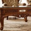 Luxury Coffee Tables for Indoor & Outdoor Spaces | Designer Furniture