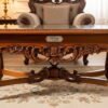 Luxury Coffee Tables for Indoor & Outdoor Spaces | Designer Furniture