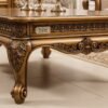 Luxury Coffee Tables for Indoor & Outdoor Spaces | Designer Furniture