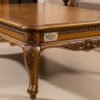 Luxury Coffee Tables for Indoor & Outdoor Spaces | Designer Furniture