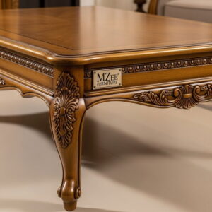 Luxury Coffee Tables for Indoor & Outdoor Spaces | Designer Furniture