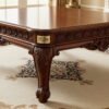Luxury Coffee Tables for Indoor & Outdoor Spaces | Designer Furniture