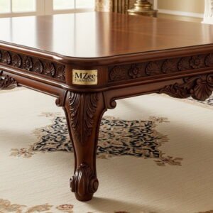 Luxury Coffee Tables for Indoor & Outdoor Spaces | Designer Furniture