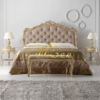 Turkish Bed Set Price in Pakistan Chinioti Furniture