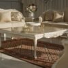 Sofa & Couch Sets Online in UAE – Premium Solid Wood Designs for Luxury Living (1)