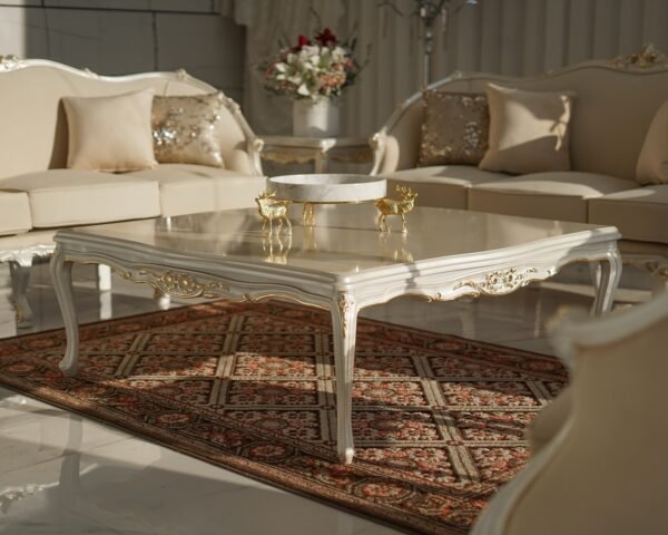 Sofa & Couch Sets Online in UAE – Premium Solid Wood Designs for Luxury Living (1)
