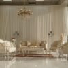 Sofa & Couch Sets Online in UAE – Premium Solid Wood Designs for Luxury Living (1)