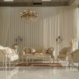 Sofa & Couch Sets Online in UAE – Premium Solid Wood Designs for Luxury Living (1)