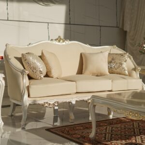 Sofa & Couch Sets Online in UAE – Premium Solid Wood Designs for Luxury Living (1)