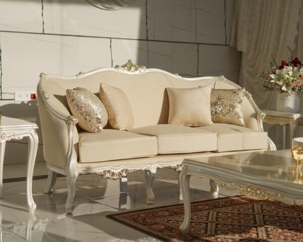 Sofa & Couch Sets Online in UAE – Premium Solid Wood Designs for Luxury Living (1)
