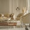 Sofa & Couch Sets Online in UAE – Premium Solid Wood Designs for Luxury Living (1)