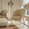 Sofa & Couch Sets Online in UAE – Premium Solid Wood Designs for Luxury Living (1)