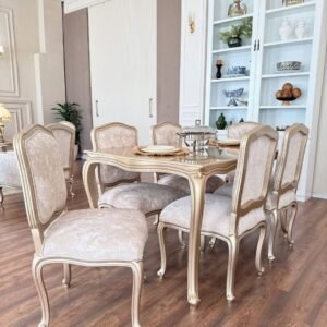 Sofa Design 2025 Modern, Luxury & L-Shaped Sofa Ideas