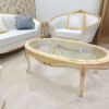 Sofa Set Design in Pakistan 2026 Latest Styles & Prices