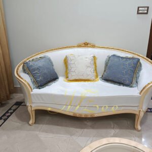 Sofa Set Design in Pakistan 2026 Latest Styles & Prices