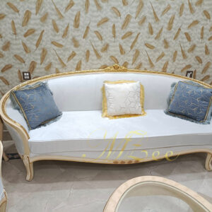 Sofa Set Design in Pakistan 2026 Latest Styles & Prices