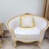 Sofa Set Design in Pakistan 2026 Latest Styles & Prices