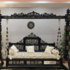 wooden jhula price in pakistan, jhola design 2026