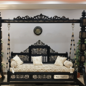 wooden jhula price in pakistan, jhola design 2026