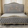 Luxury Furniture in Pakistan Handcrafted Furniture