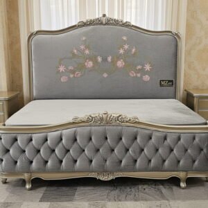 Luxury Furniture in Pakistan Handcrafted Furniture