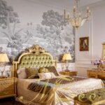 King Size Bed Price in Pakistan | MZee Beds 2026