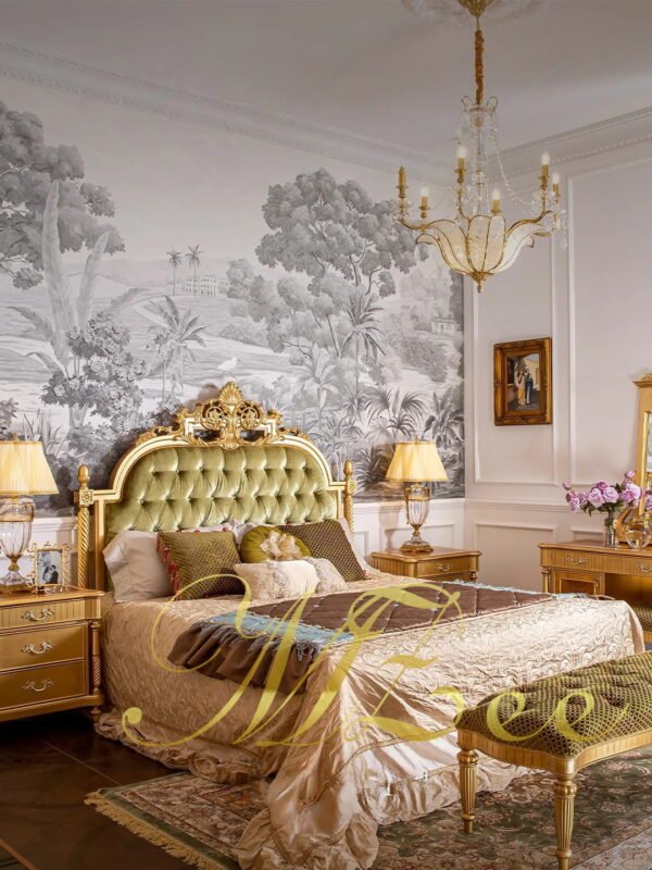 King Size Bed Price in Pakistan | MZee Beds 2026