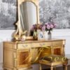 King Size Bed Price in Pakistan | MZee Beds 2026