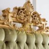 King Size Bed Price in Pakistan | MZee Beds 2026