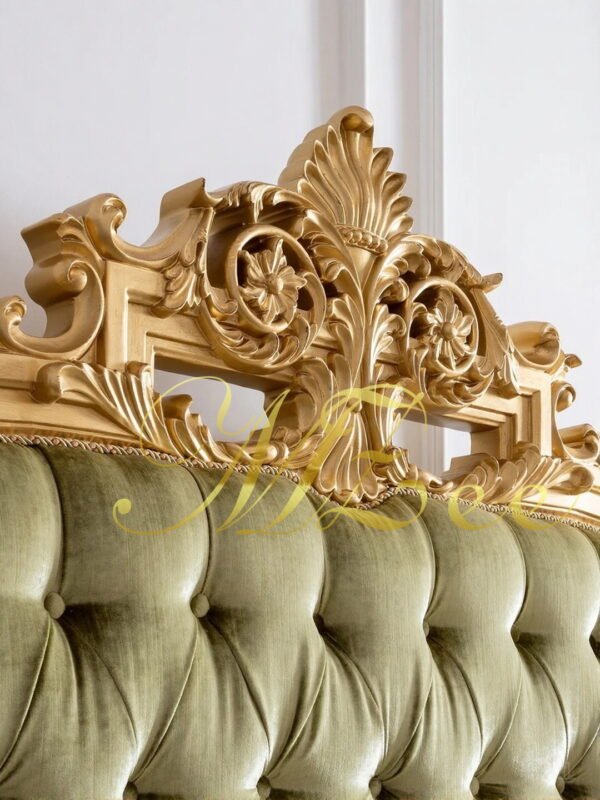 King Size Bed Price in Pakistan | MZee Beds 2026