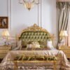 King Size Bed Price in Pakistan | MZee Beds 2026
