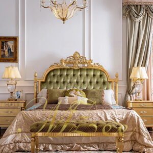 King Size Bed Price in Pakistan | MZee Beds 2026