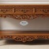 Luxury Furniture in Pakistan Handcrafted Furniture