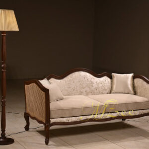 Sofa Set in Pakistan – Latest Designs, Prices & Buying Guide 2026
