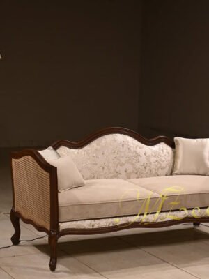 Sofa Set in Pakistan – Latest Designs, Prices & Buying Guide 2026