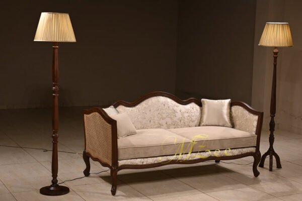 Sofa Set in Pakistan – Latest Designs, Prices & Buying Guide 2026