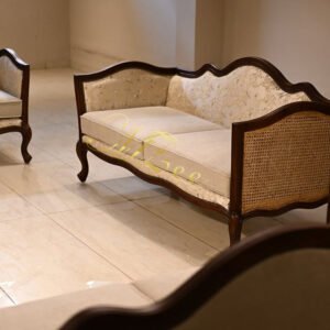 Sofa Set in Pakistan – Latest Designs, Prices & Buying Guide 2026