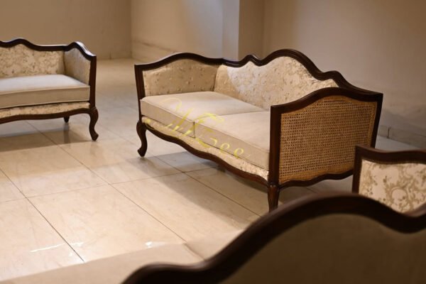 Sofa Set in Pakistan – Latest Designs, Prices & Buying Guide 2026